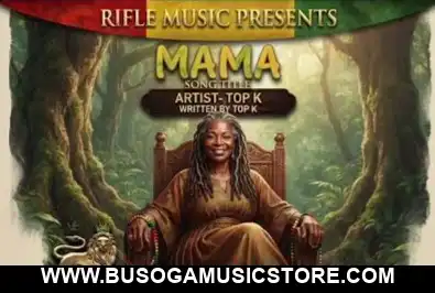 Mama